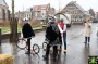 Thumbs/tn_Worst proeven en boerenstunt 2025 077.jpg